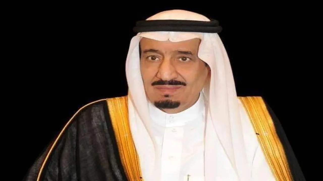 ميدالية الاستحقاق بأمر ملكي تكرم 308 مواطنين تبرعوا بدمائهم 10 مرات